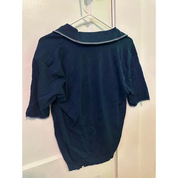 Kingsport Men’s size Medium polo shirt - Picture 6 of 6